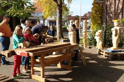 2012_Kerwe_Sonntag_044