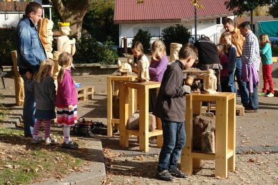 2012_Kerwe_Sonntag_047