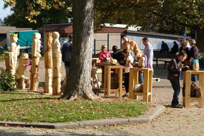 2012_Kerwe_Sonntag_048