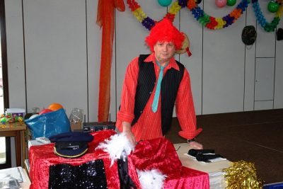 DSC09628