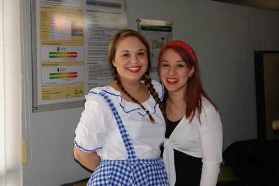 DSC09633