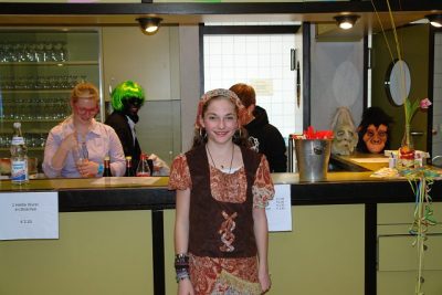 DSC09643