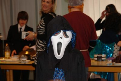 DSC09683