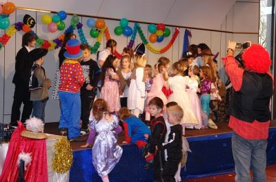 DSC09701