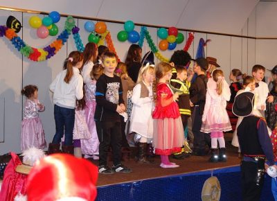 DSC09706