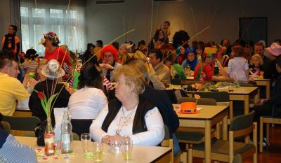 DSC09709