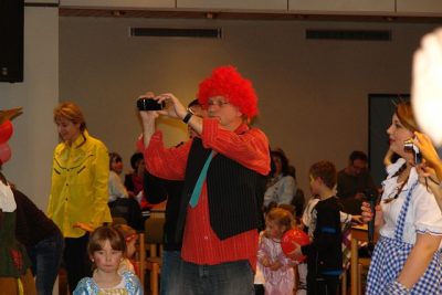 DSC09728