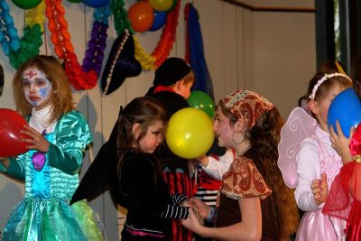DSC09731