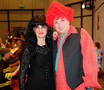 DSC09736