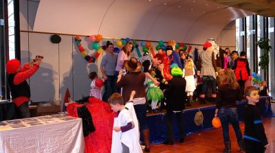 DSC09753