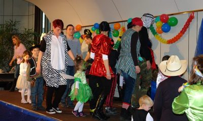 DSC09757