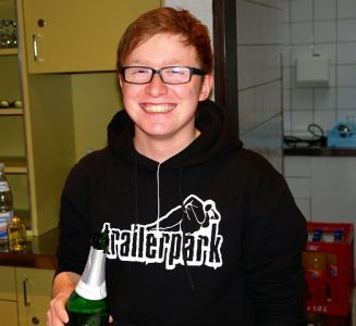 DSC09760