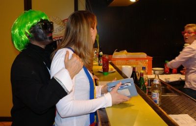 DSC09761