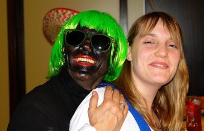 DSC09762