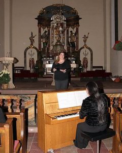 IMG_2948