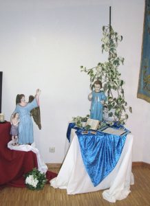 IMG_0564