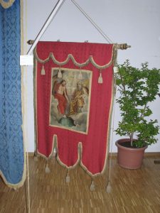 IMG_0575