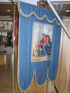 IMG_0576
