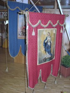 IMG_0577