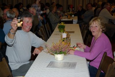 Kleintier_Vereinsschau_2010_013