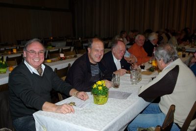 Kleintier_Vereinsschau_2010_014