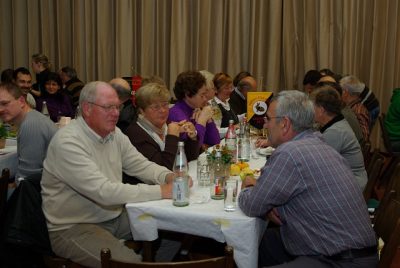 Kleintier_Vereinsschau_2010_015