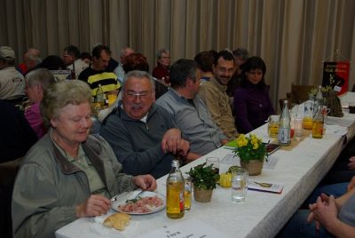 Kleintier_Vereinsschau_2010_016