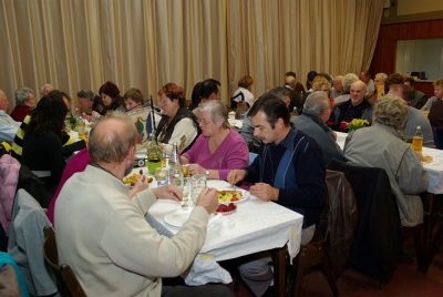 Kleintier_Vereinsschau_2010_018