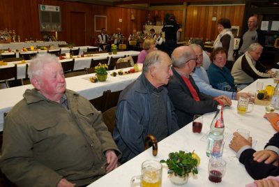 Kleintier_Vereinsschau_2010_019