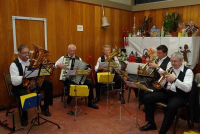 Kleintier_Vereinsschau_2010_020