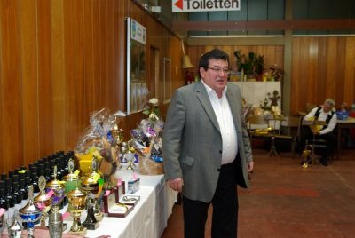 Kleintier_Vereinsschau_2010_025