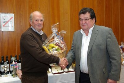 Kleintier_Vereinsschau_2010_026