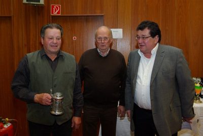 Kleintier_Vereinsschau_2010_027