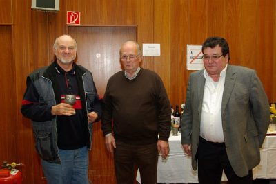 Kleintier_Vereinsschau_2010_028