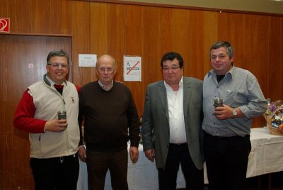Kleintier_Vereinsschau_2010_029