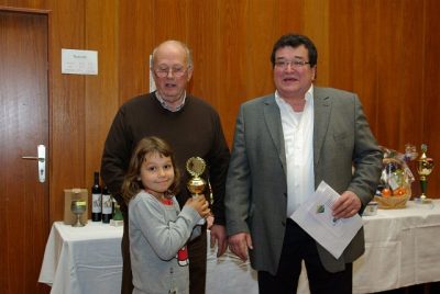 Kleintier_Vereinsschau_2010_030