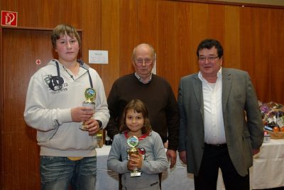 Kleintier_Vereinsschau_2010_031