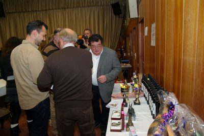 Kleintier_Vereinsschau_2010_036