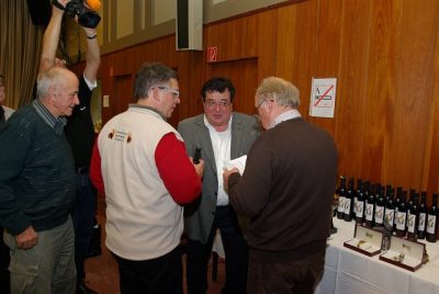 Kleintier_Vereinsschau_2010_037