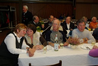Kleintier_Vereinsschau_2010_038