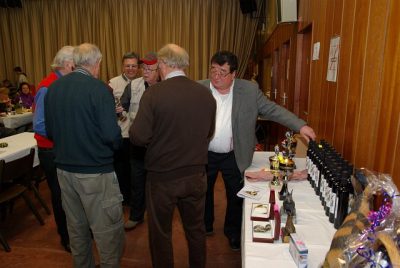 Kleintier_Vereinsschau_2010_039