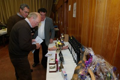 Kleintier_Vereinsschau_2010_040