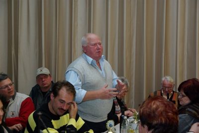 Kleintier_Vereinsschau_2010_044