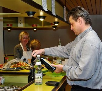 kultur_tut_gut_03