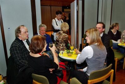 kultur_tut_gut_05