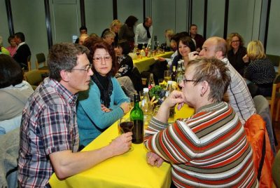 kultur_tut_gut_07