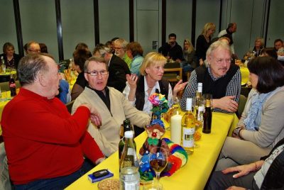 kultur_tut_gut_08