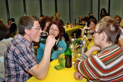kultur_tut_gut_09
