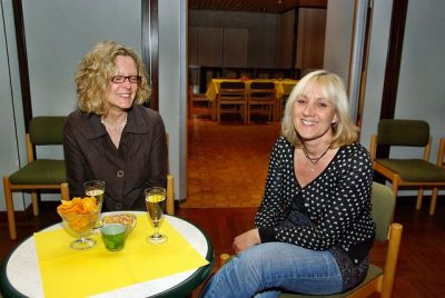 kultur_tut_gut_10