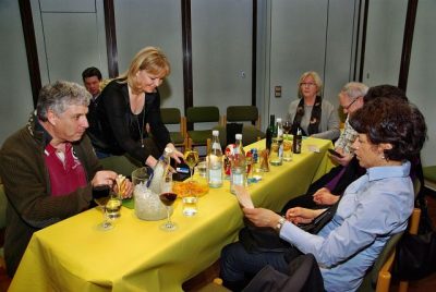 kultur_tut_gut_11